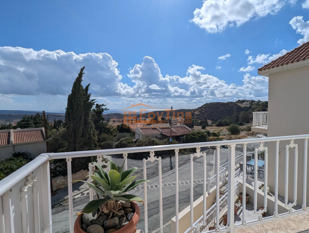 Main image of property: Limassol, Pissouri
