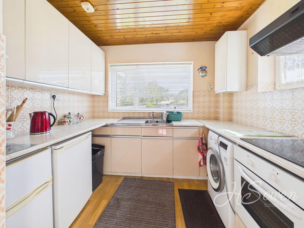 House in Torquay, Torbay - View 4