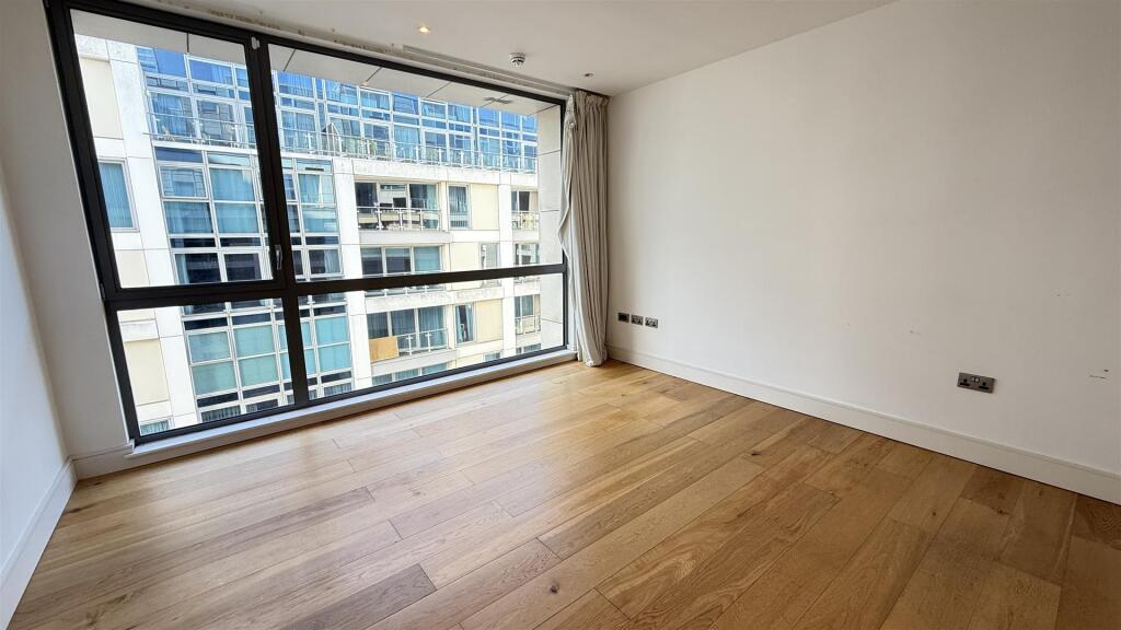 Main image of property: Melrose Apartments Winchester Rd, London NW3
