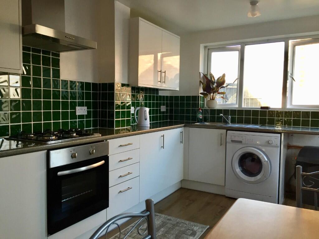 Westcott Street, Hull, East Riding Of Yorkshire, HU8 photo 2