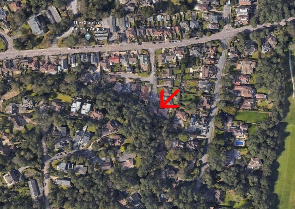 Additional image 5 of Lagado Close, Poole, Dorset, BH14