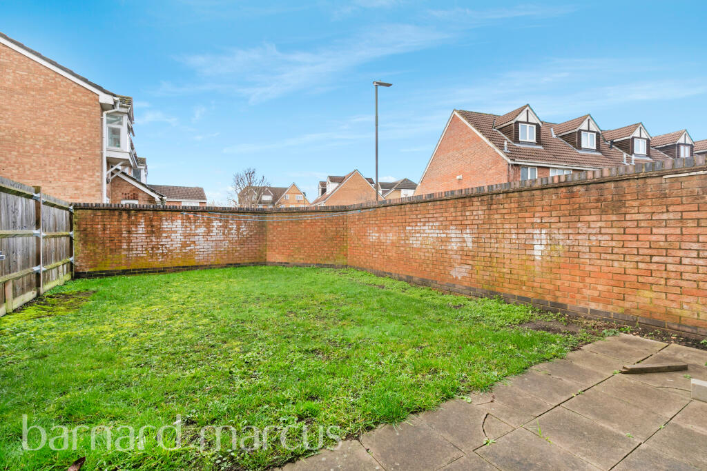 Main image of property: Heathfield Drive, MITCHAM