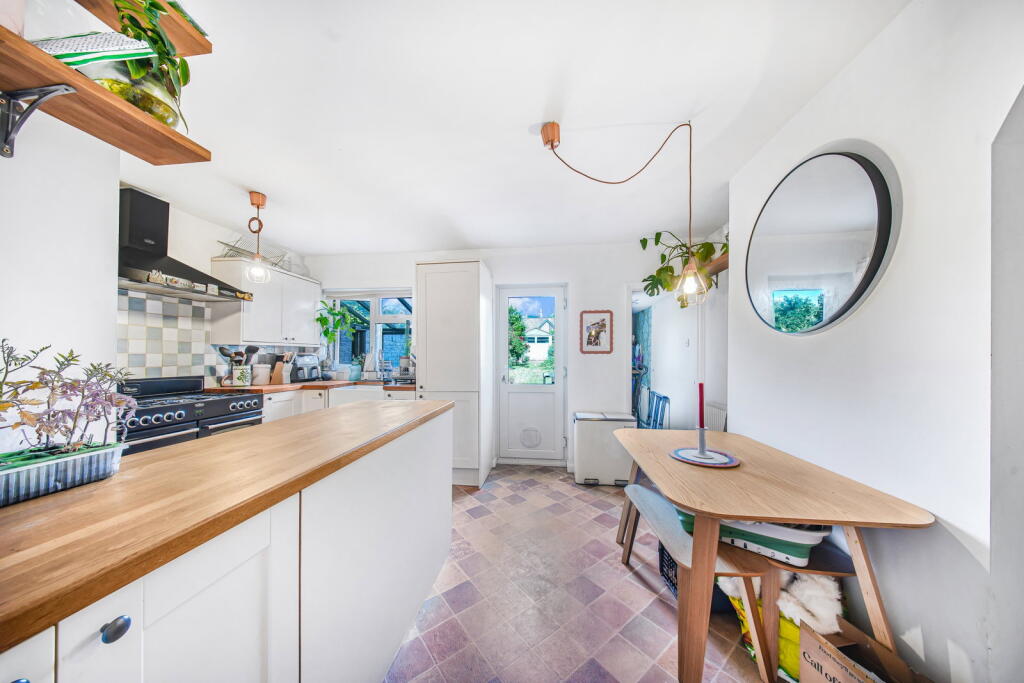 House in Chelmsford - View 5