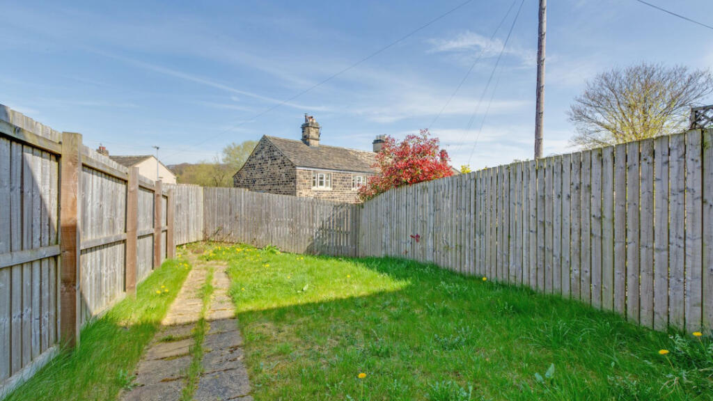 Additional image 3 of Bradford BD10 0FP, Bradford, BD10 0FP