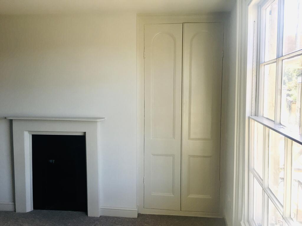 Additional image 17 of Silver Street, Bradford on Avon, UK, BA15