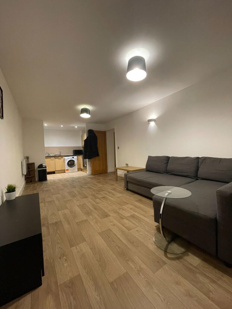 Main image of property: Windmill Lane, London, E15