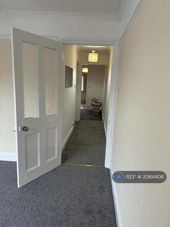 Apartment in Melksham, Melksham Forest - View 4