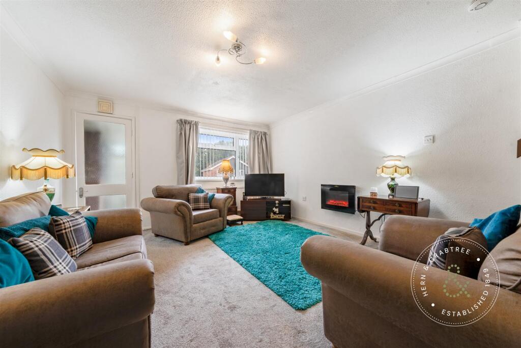 House in Cardiff - View 3