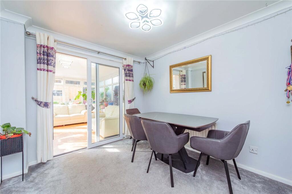 House in Telford - View 4
