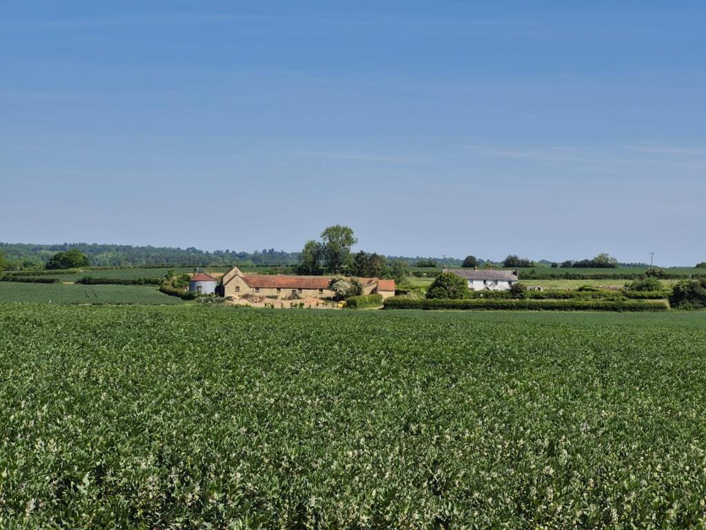 Main image of property: Coleman Green Lane, Wheathampstead, St. Albans, Hertfordshire