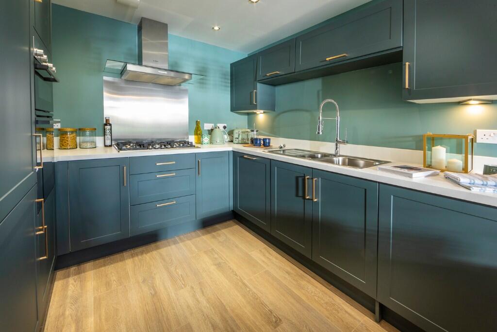 Main image of property: South Ella Way,
Kirk Ella,
Hull,
HU10 7LS