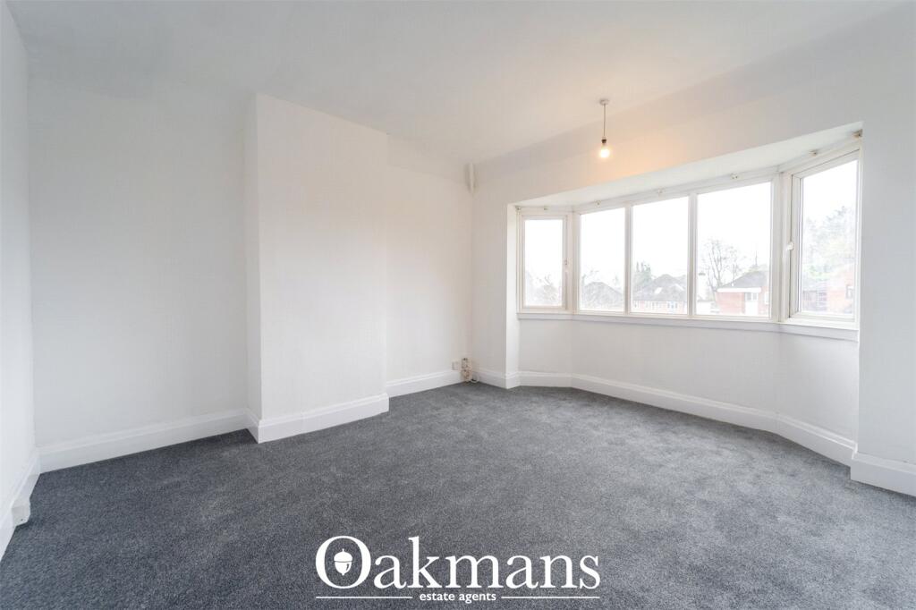 Additional image 20 of Quarry Lane, Birmingham, West Midlands, B31