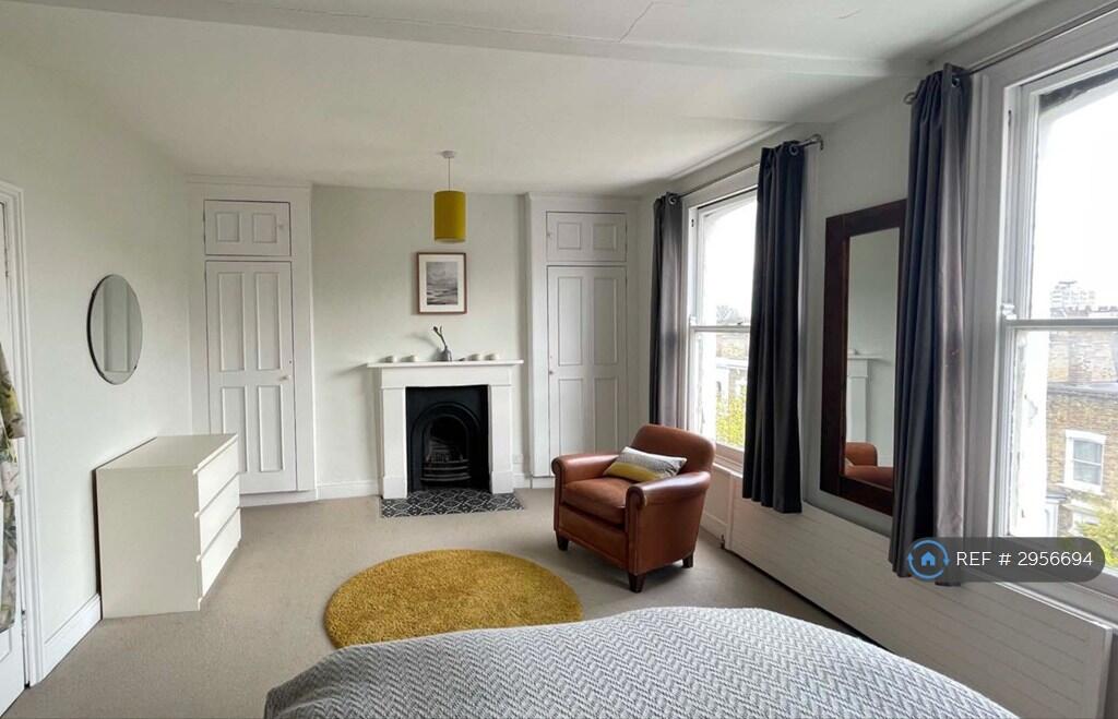Main image of property: Springdale Road, London, N16