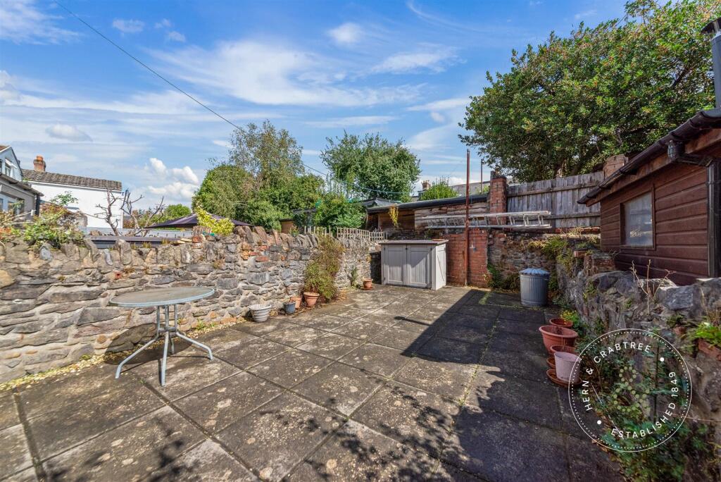 House in Cardiff - View 5