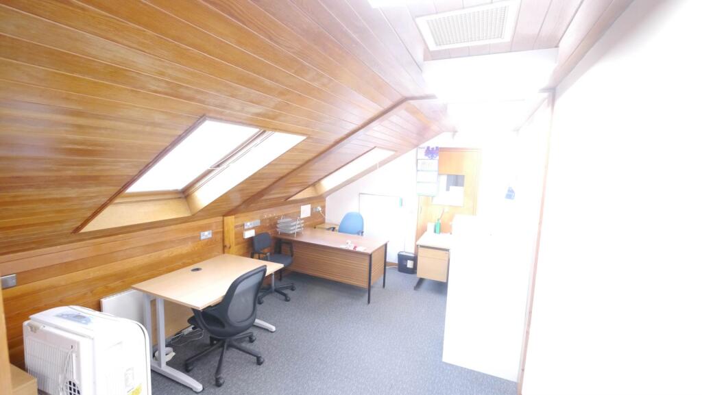 Additional image 9 of Foundation House, Hatfield