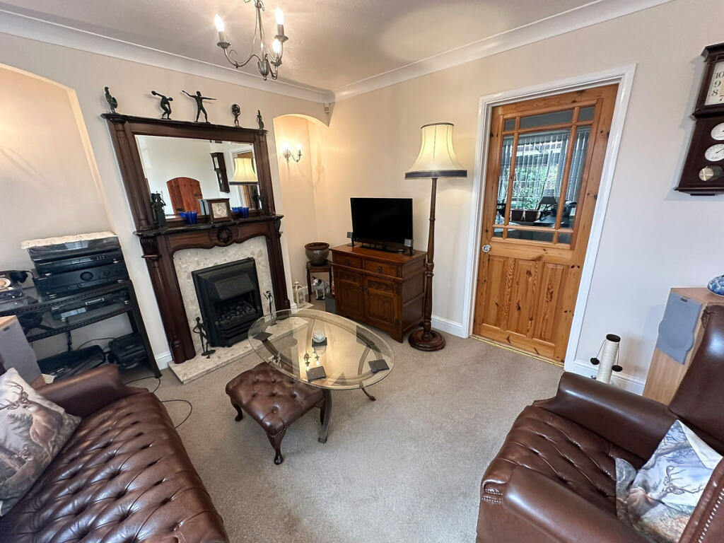House in Romford - View 4