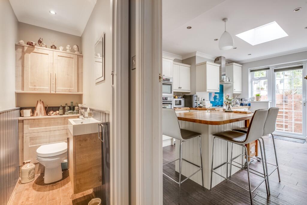 Additional image 10 of Valley Road, Welwyn Garden City, Hertfordshire, AL8