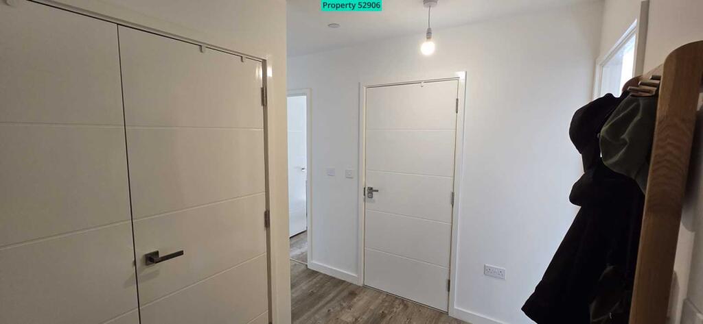 Main image of property: Lakeside Drive, London, NW10 7GN