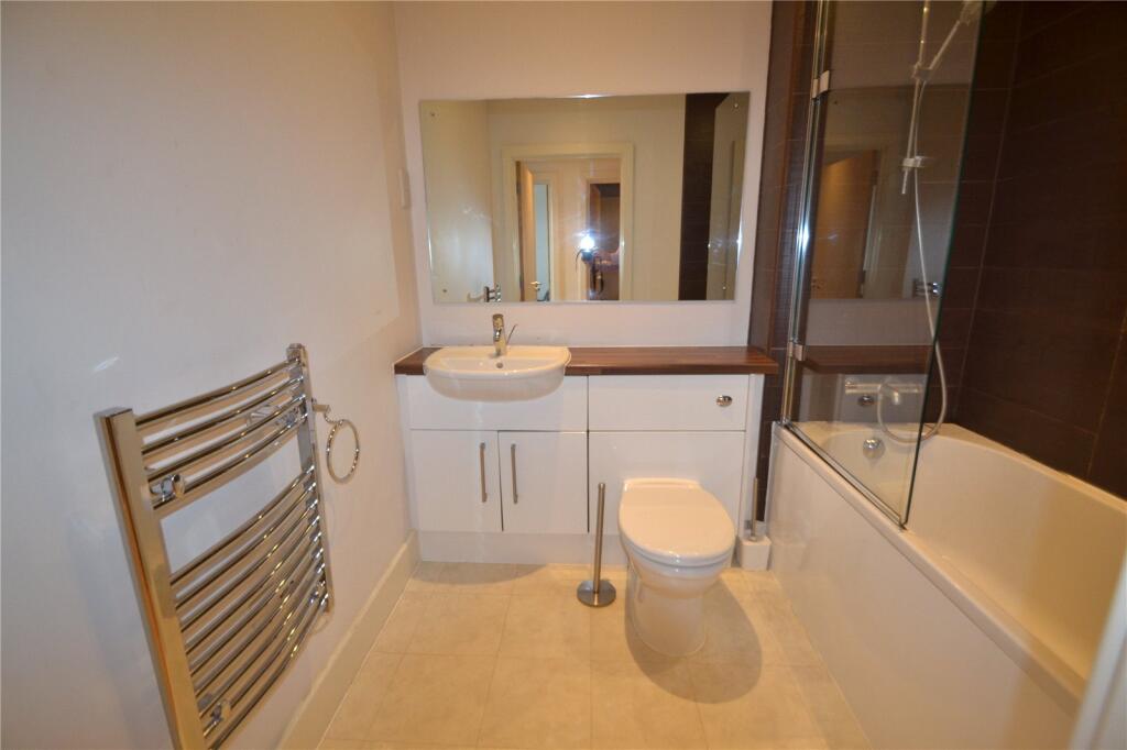 Additional image 5 of Harborne Central, 266 High Street, Birmingham, B17