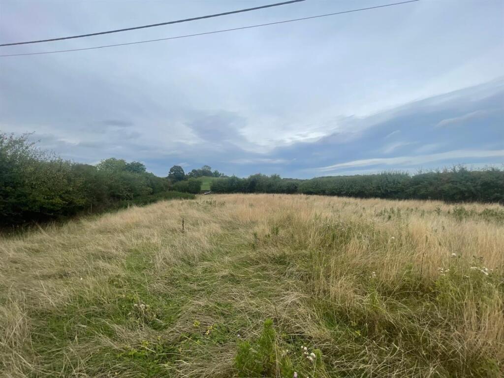 Main image of property: Thornton Road, Pickering