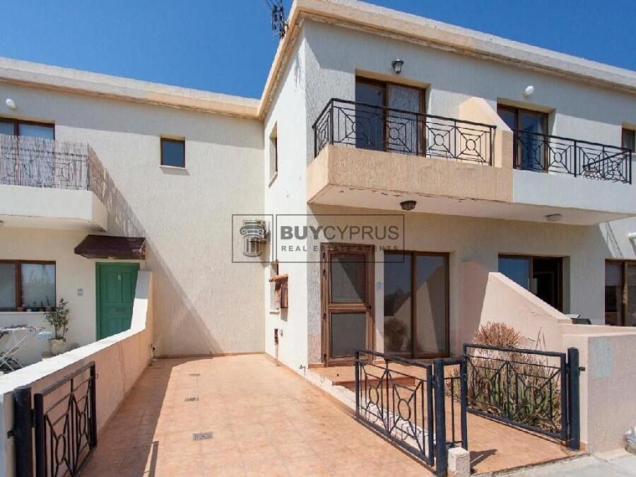 Main image of property: Paphos, Kissonerga