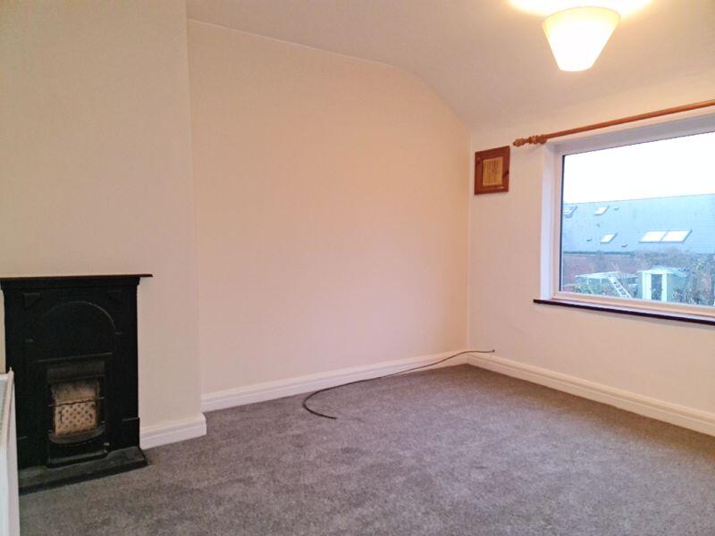 House in Birmingham - View 5