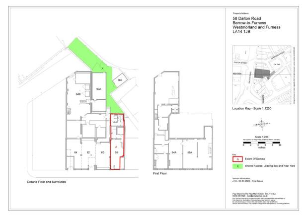 58 Dalton Road T202608291805.jpeg