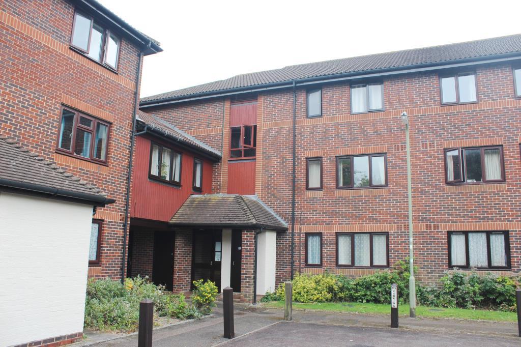 Main image of property: Didcot, Oxfordshire, OX11