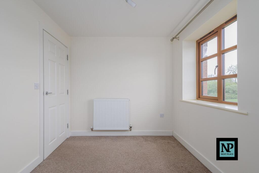 Additional image 11 of Arden Mews, Kingsbury, B78