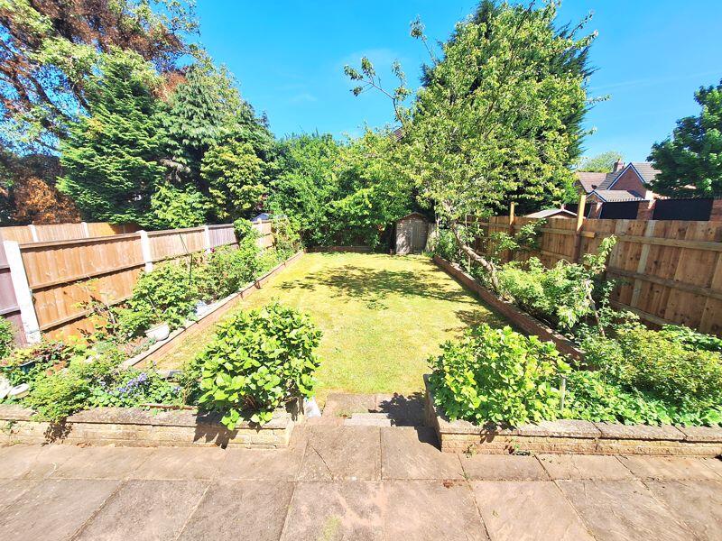 Additional image 23 of Chester Road, Sutton Coldfield. B73 5BB