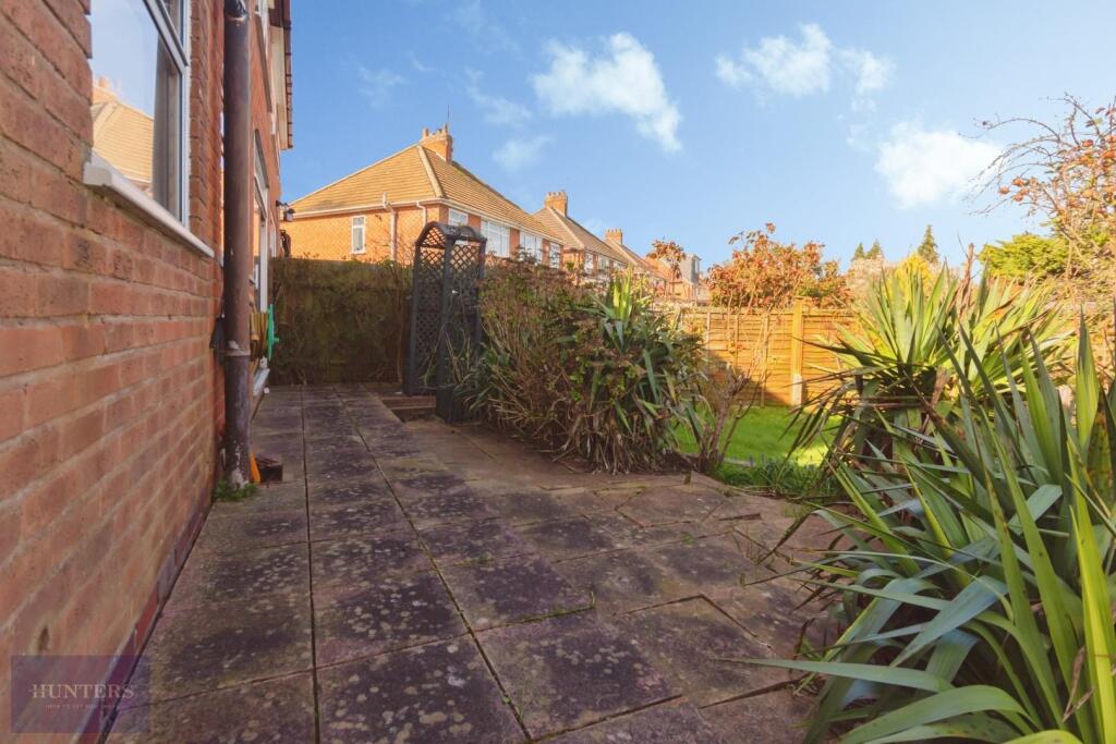 Additional image 19 of Rodney Road, Solihull