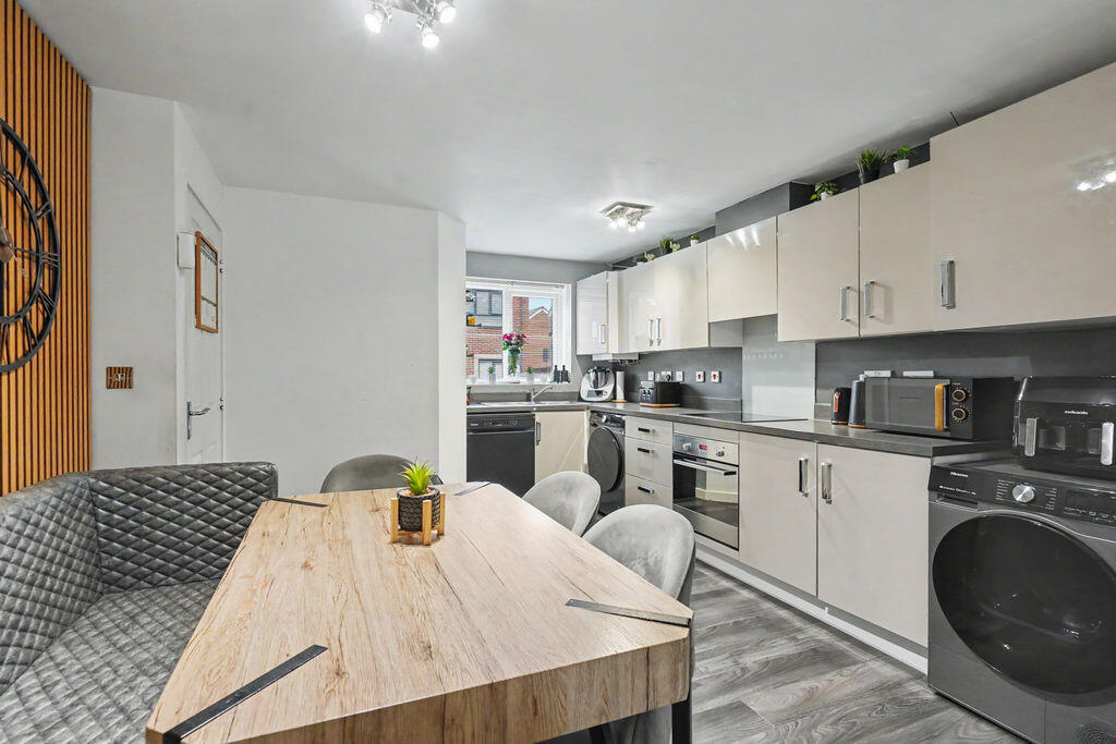 Additional image 7 of Lower Antley Street, Accrington, BB5 0BA