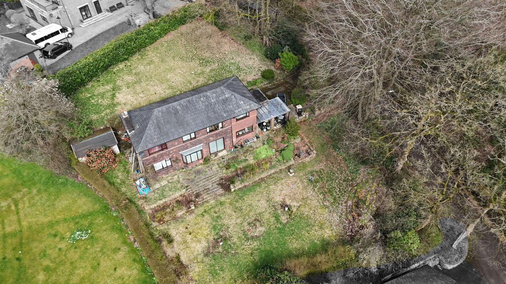 Main image of property: Lady Bridge Lane, Heaton
