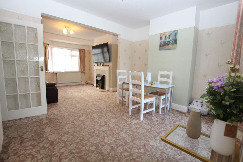 House in Tendring, Essex - View 2
