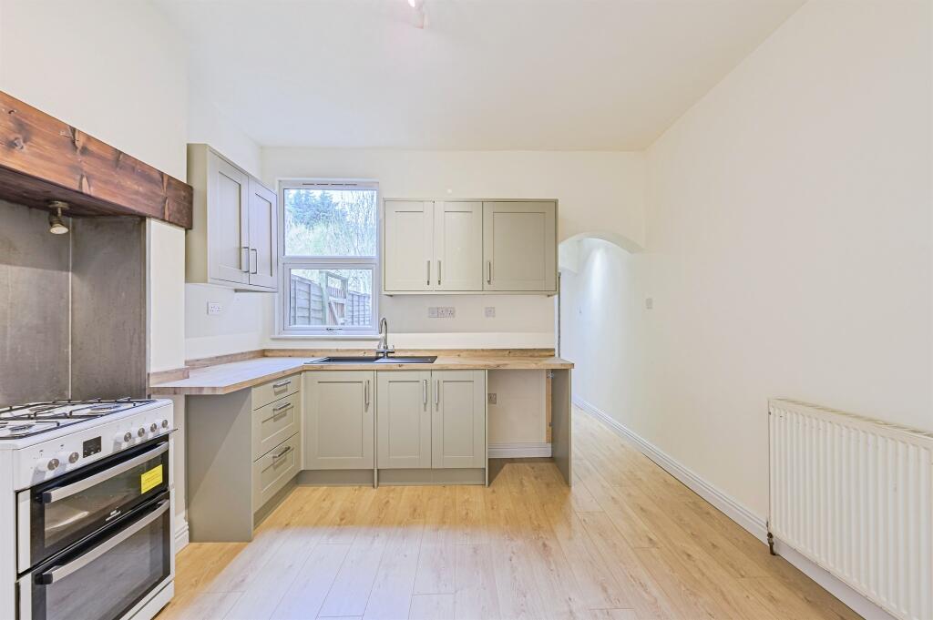 Additional image 3 of Lime Grove, SUTTON COLDFIELD