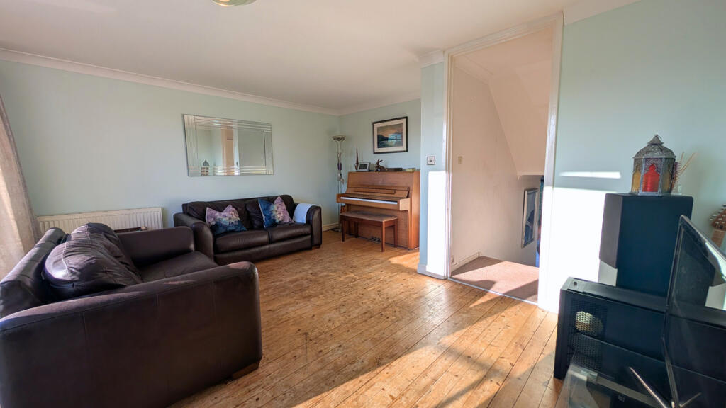 House in Southend-on-Sea - View 5