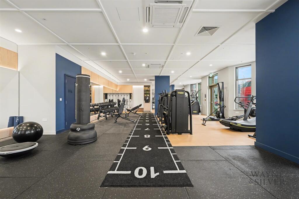 Property photo 10