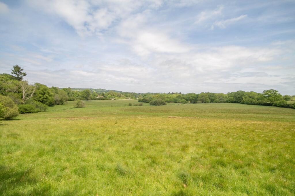 Main image of property: Eastbourne Road, South Godstone