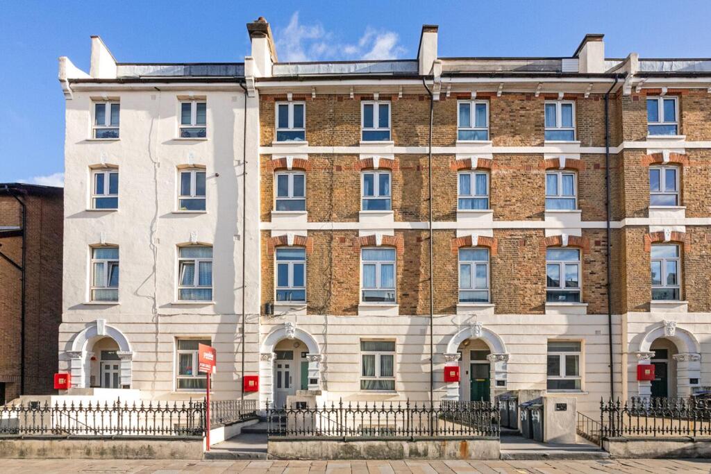 Main image of property: Church Road, Crystal Palace, London, SE19