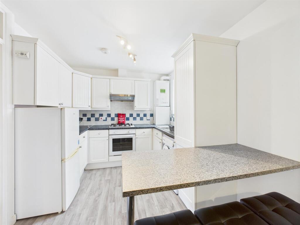 Main image of property: Havelock Street, Loughborough, LE11 - INCL BILLS OPTIONS