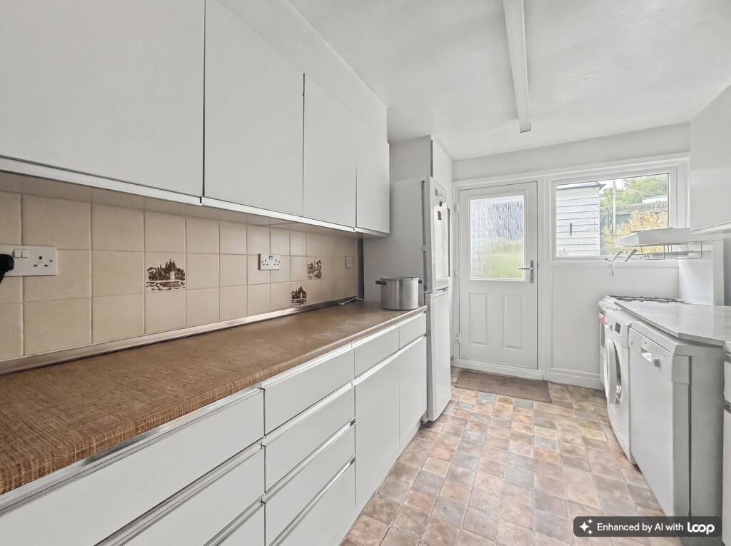 House in Tonbridge - View 4