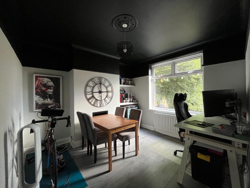 House in Warrington, Grappenhall and Thelwall - View 4