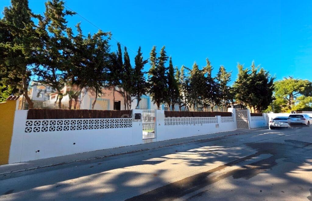 Main image of property: Murcia, Los Alcázares