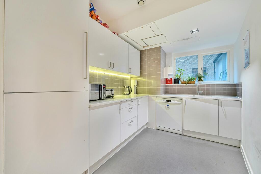 1383735-6-6968dedfbe0ce.jpg