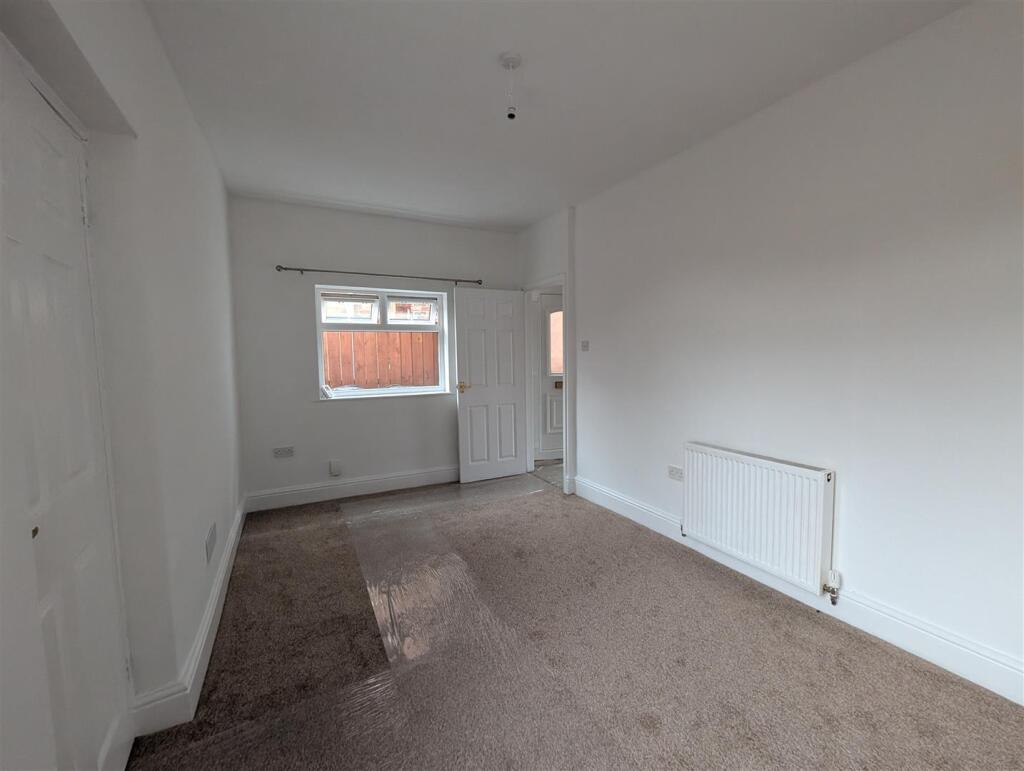 House in Darlington - View 4