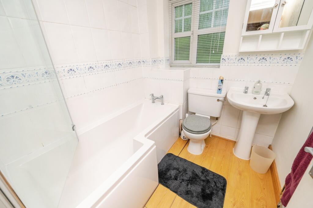 Additional image 13 of Reaside Drive, Birmingham, B45