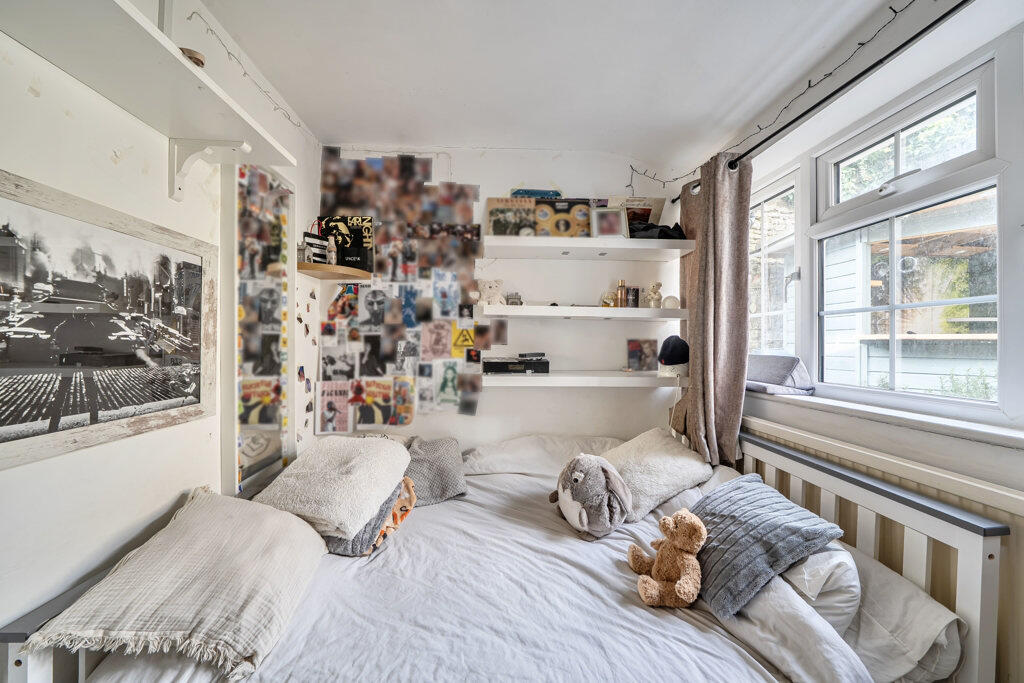 Additional image 9 of Higher Backway, Bruton, Somerset, BA10 0DW