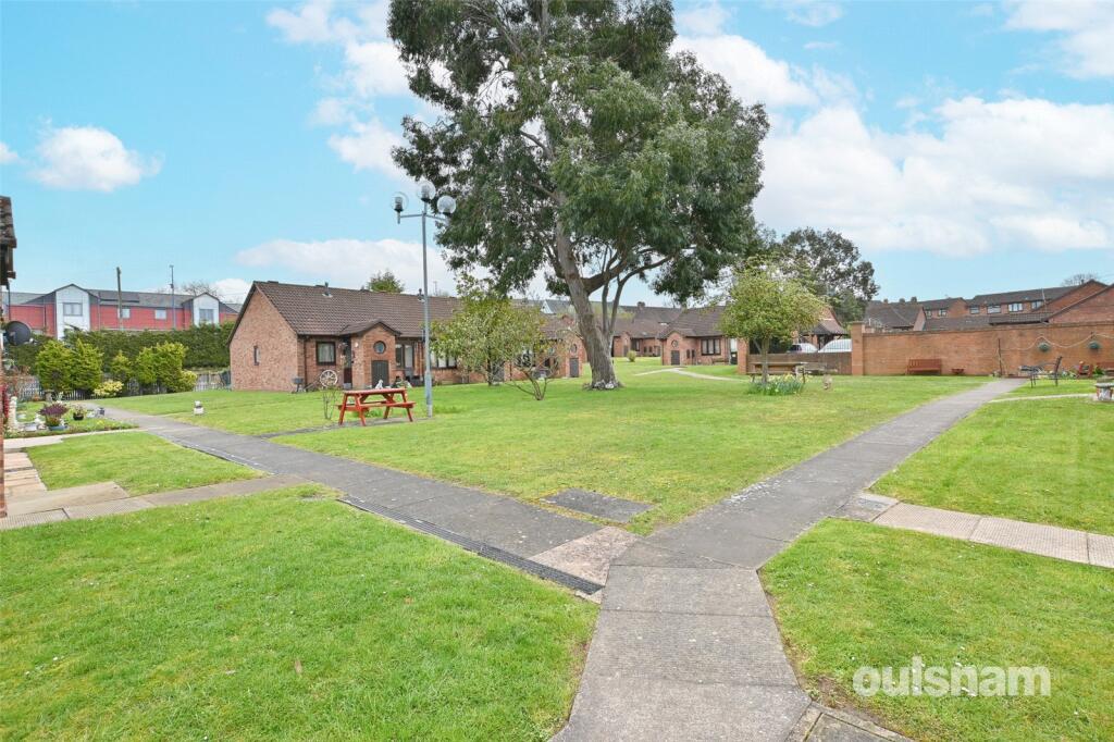 Additional image 20 of Harden Keep, Millpool Way, Smethwick, West Midlands, B66