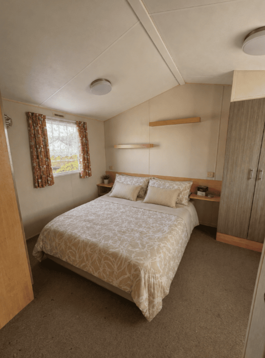 Gwespyr, Flintshire, CH8 9JS - View 4
