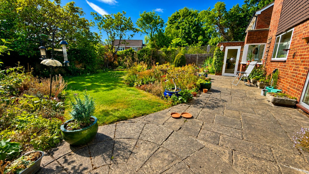 House in Hemel Hempstead - View 4